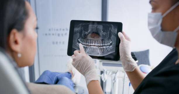 Licensed Tooth Extraction service in Rice Lake, WI - Smile Center Dentistry